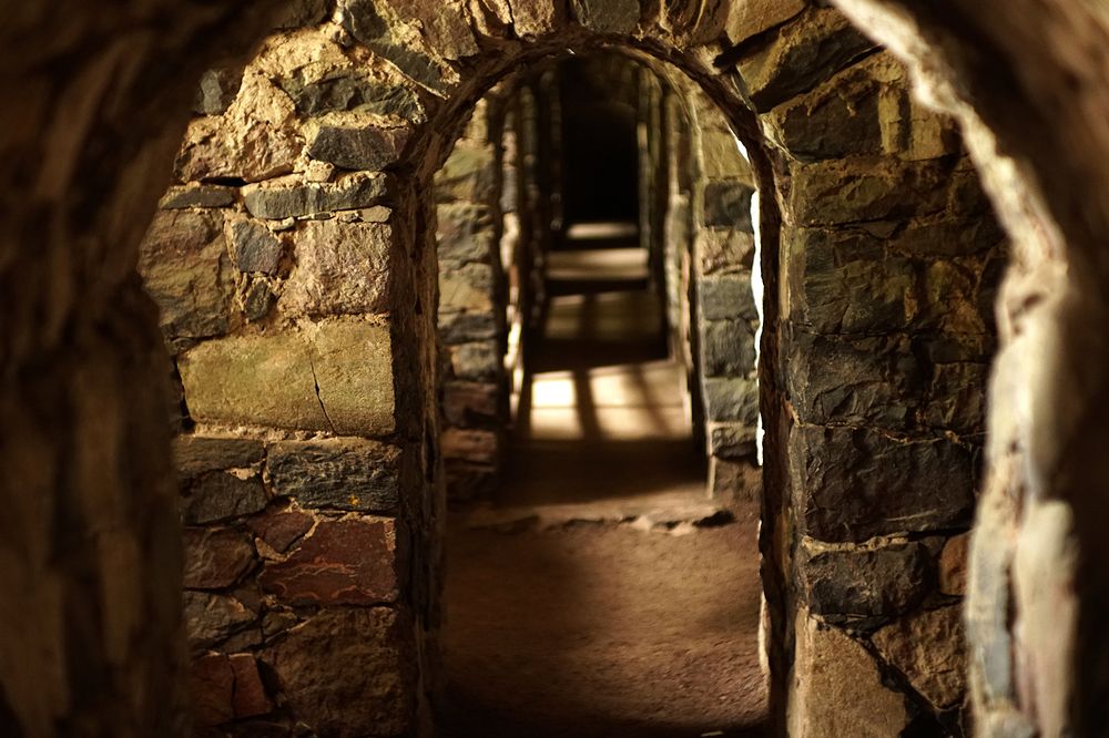 Photograph by Dzianis Mizhui