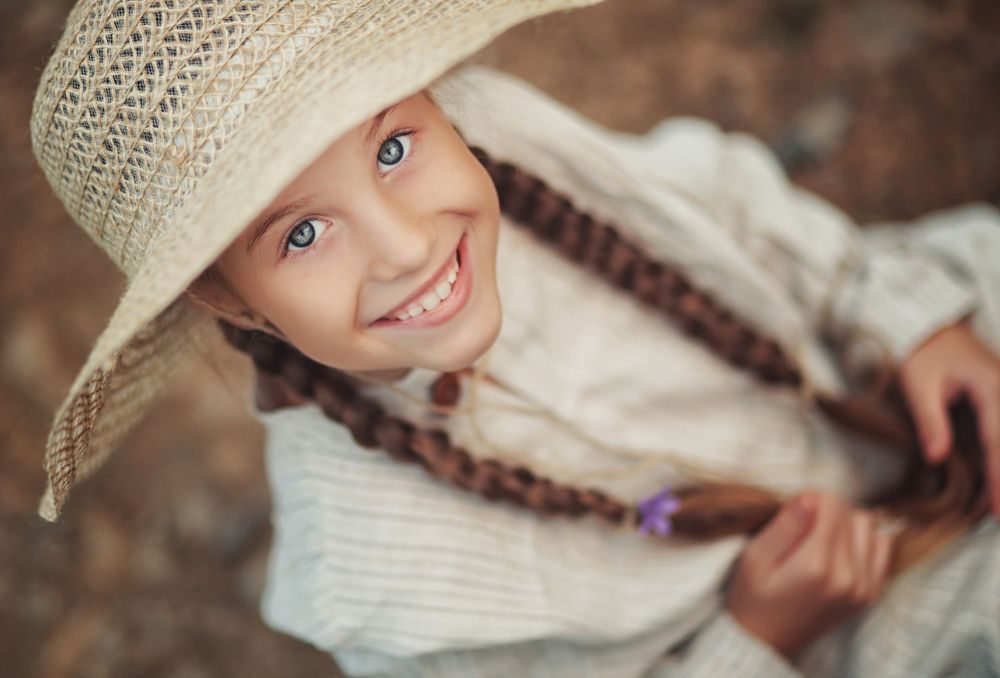 Photograph by Ксения Старикова