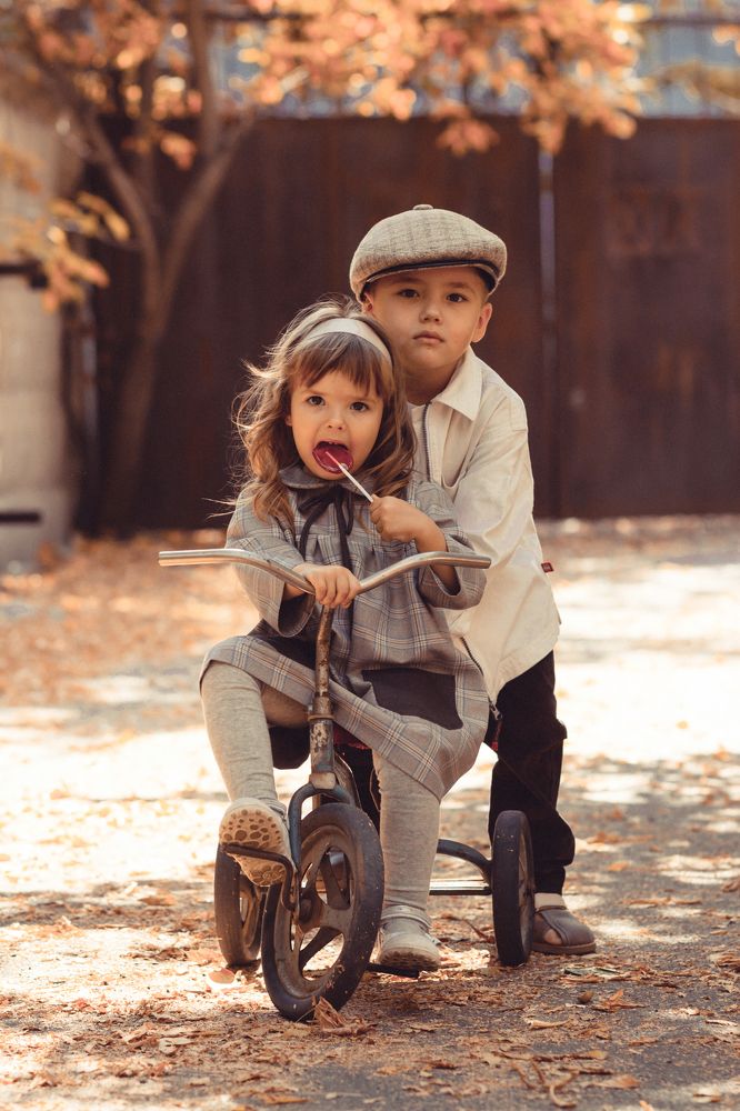 Photograph by Olga Tairova