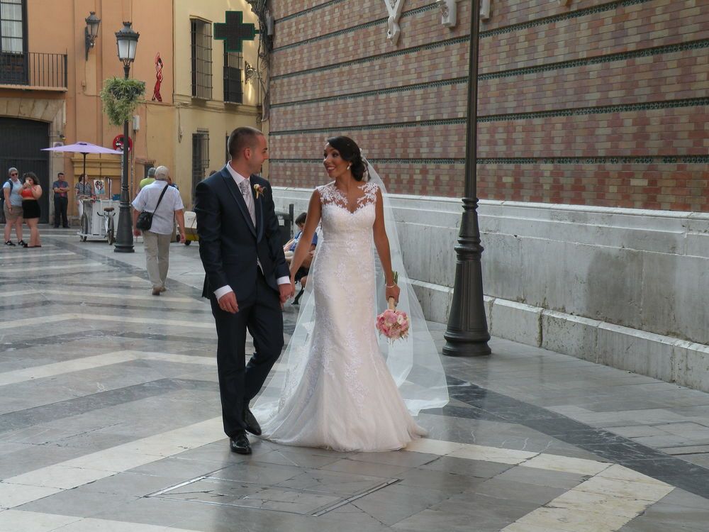 Вся жизнь впереди