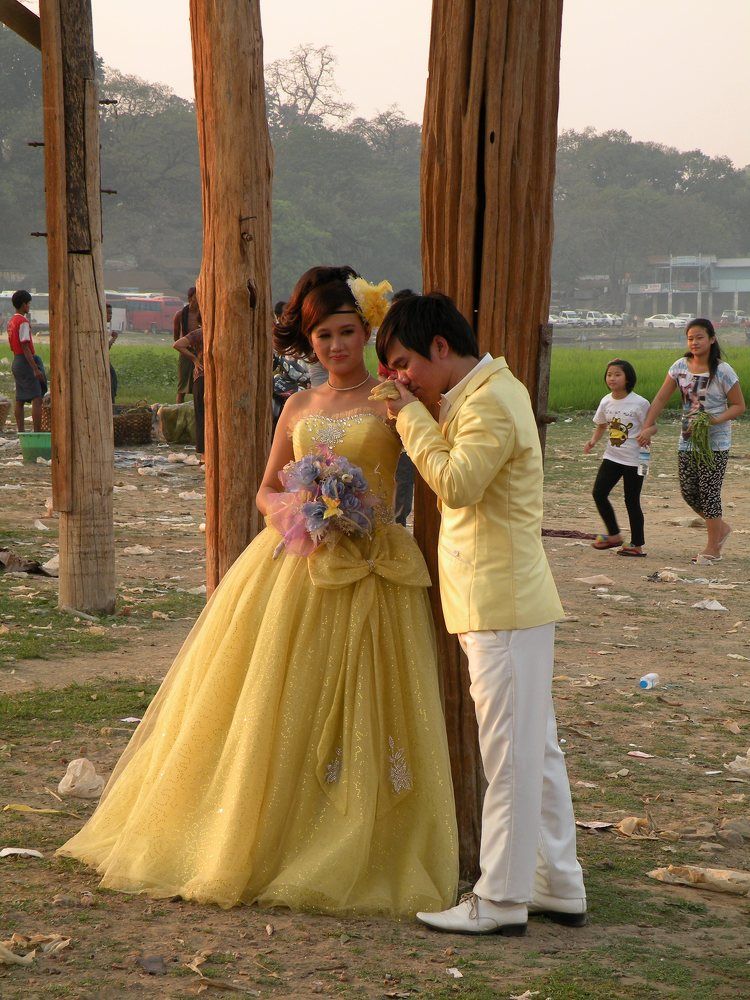 Любимая рядом , все остальное не важно