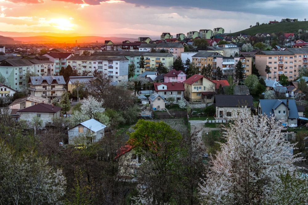 Photograph by Olari Ionut