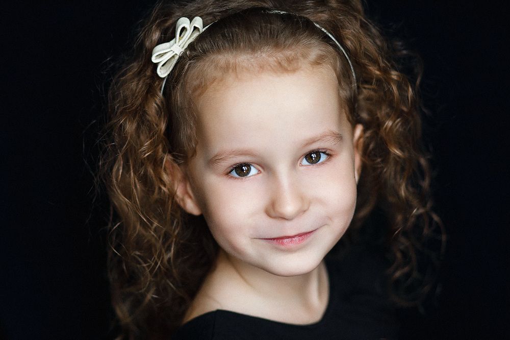 Photograph by Анна Ушакова