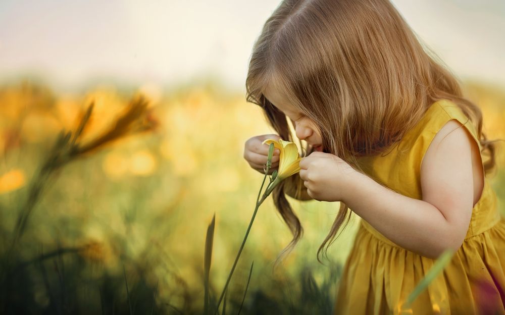 Photograph by Ольга Грей