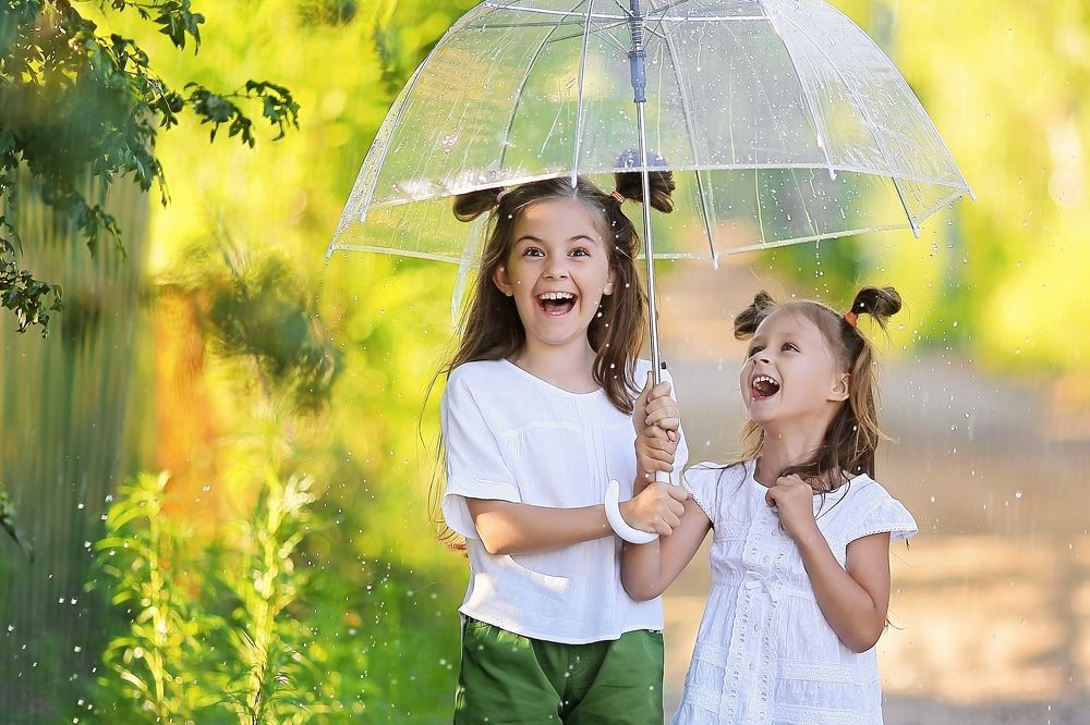 Photograph by Ольга Грей