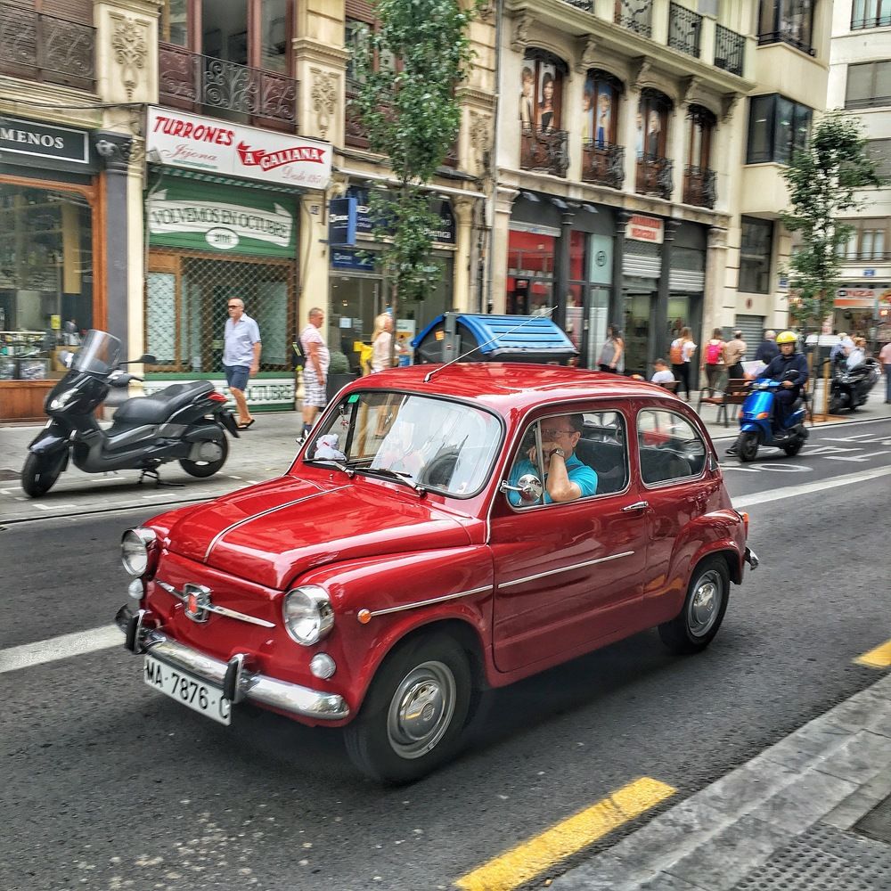 Photograph by Анастасия Иванова