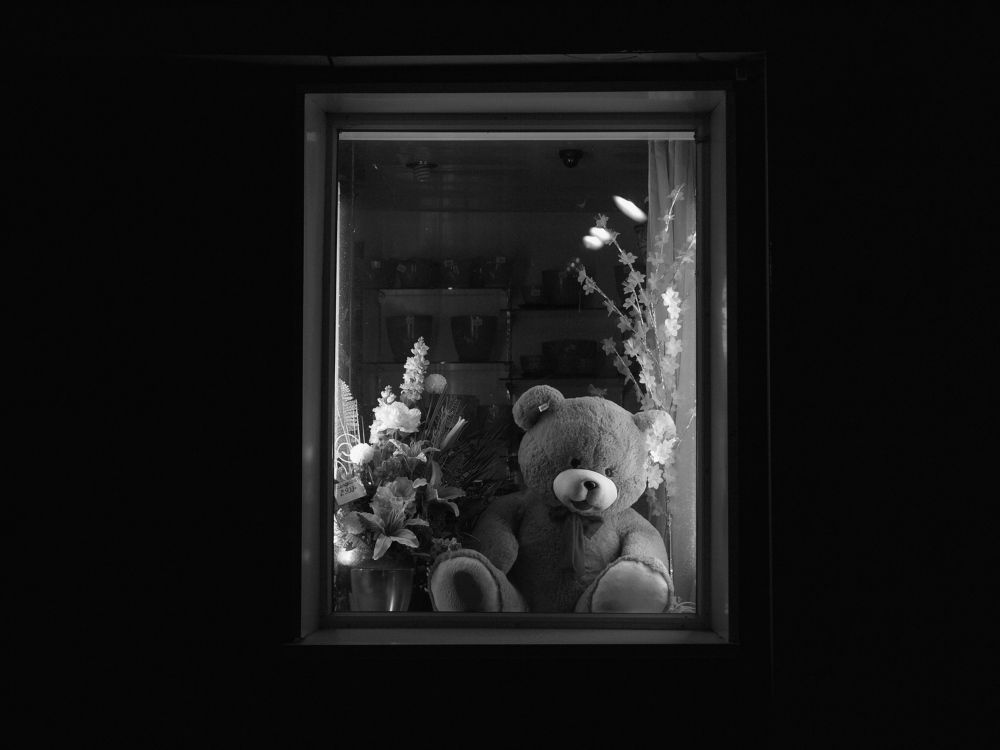 Photograph by Артем Харисов