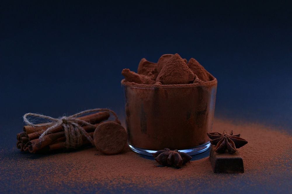 Photograph by Юлия Козаева