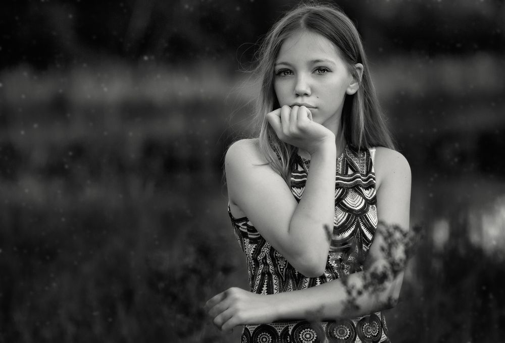 Сокровенное!