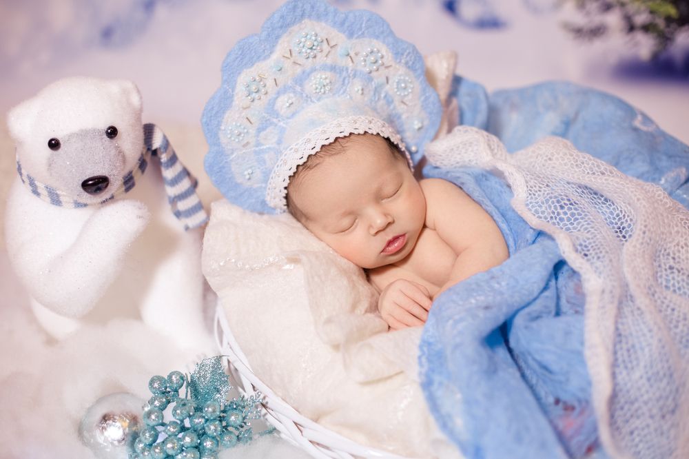 Photograph by Чернова Юля