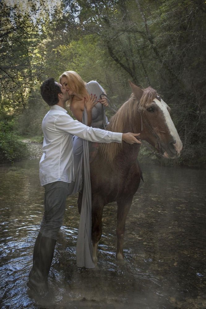 Photograph by Olena Leliuk