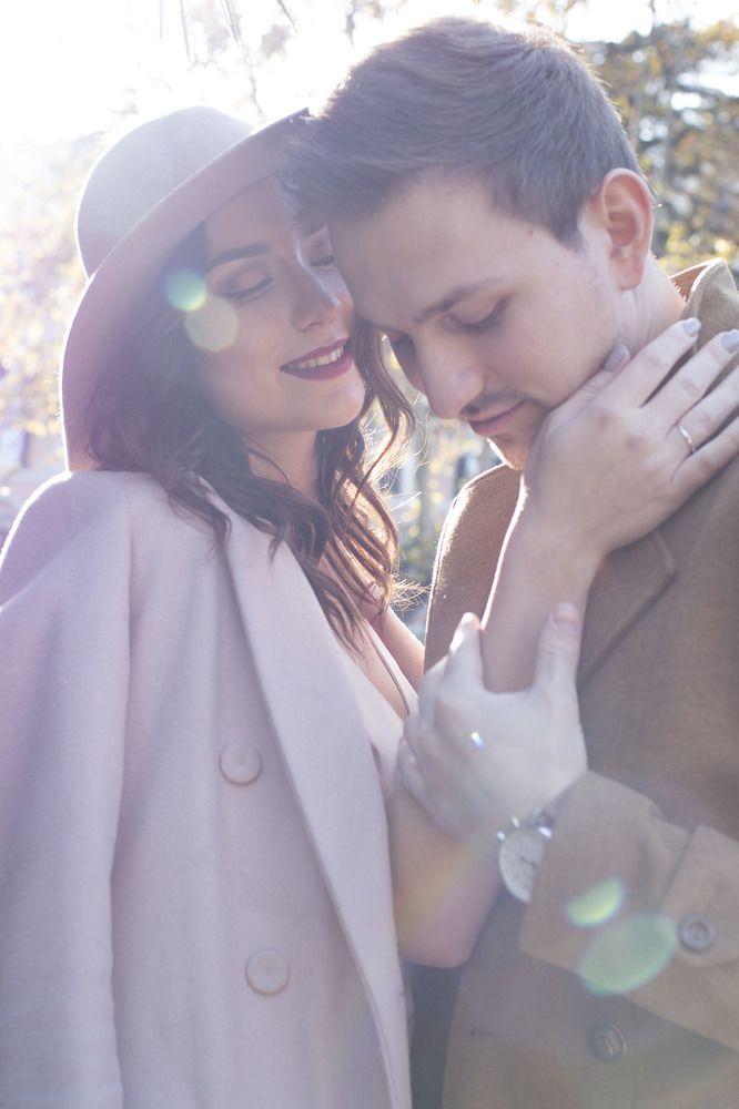 Photograph by Olena Leliuk