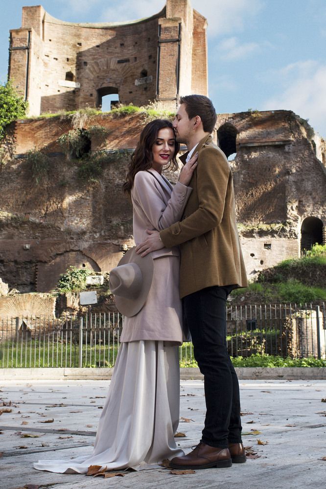 Photograph by Olena Leliuk