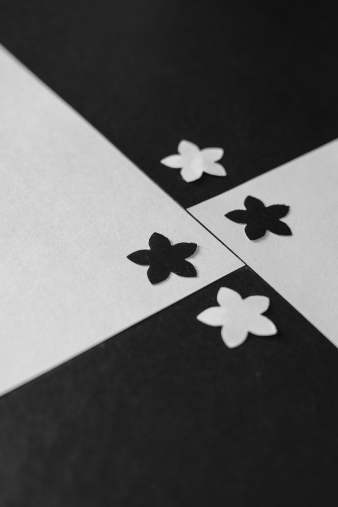 Простые ритмы