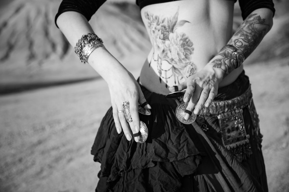 Photograph by Анастасия Селезнева