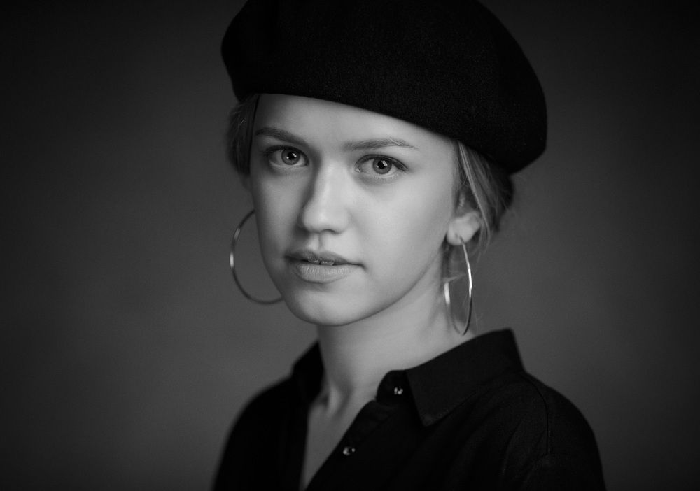 Photograph by Алекс Римский