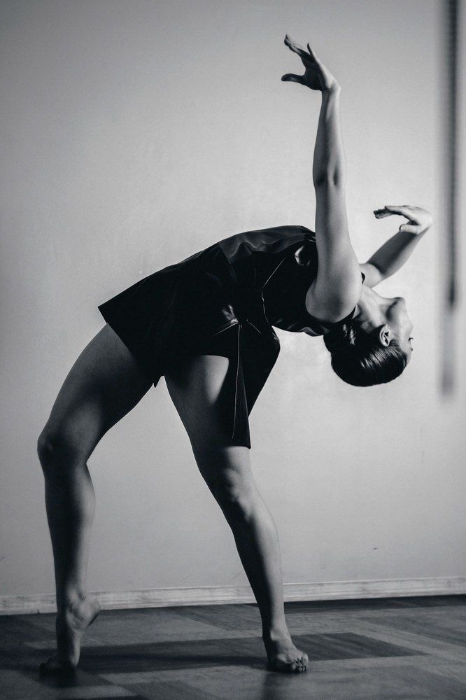 Photograph by Анастасия Головина