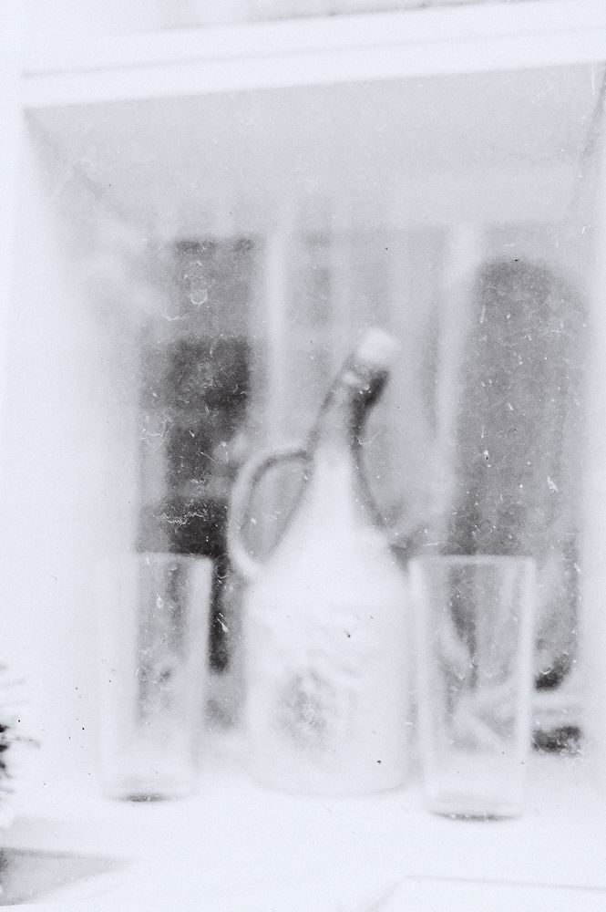 Photograph by Наталья Яковлева