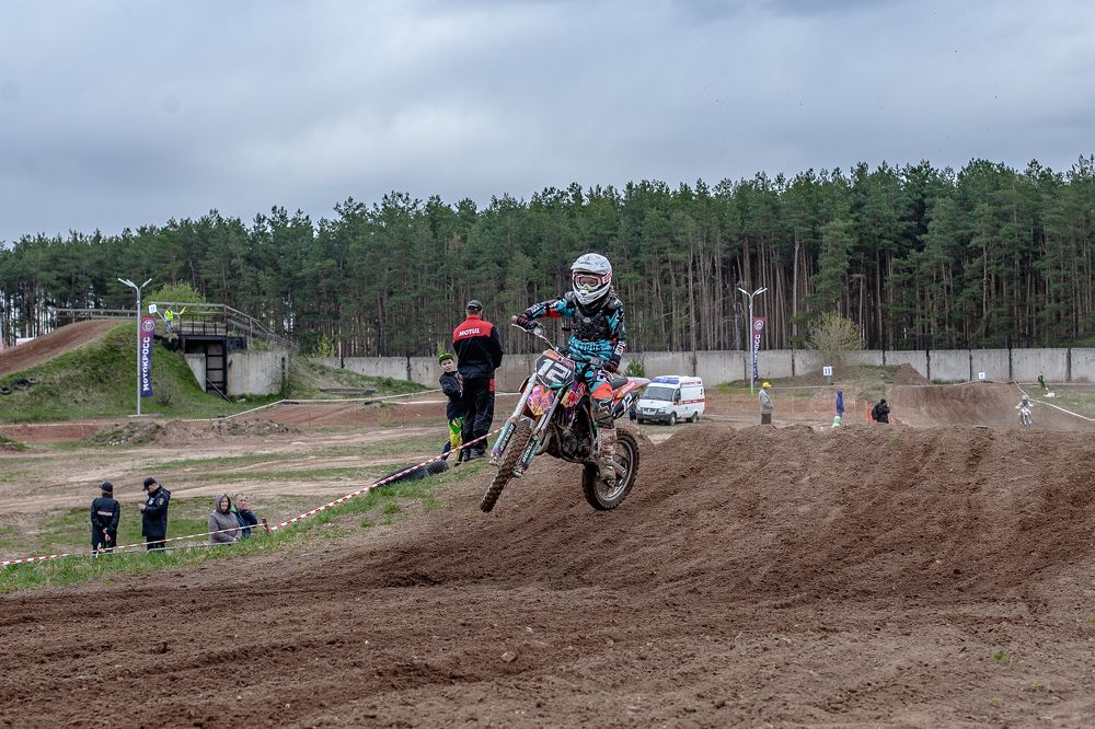 Photograph by Александр Щербаков