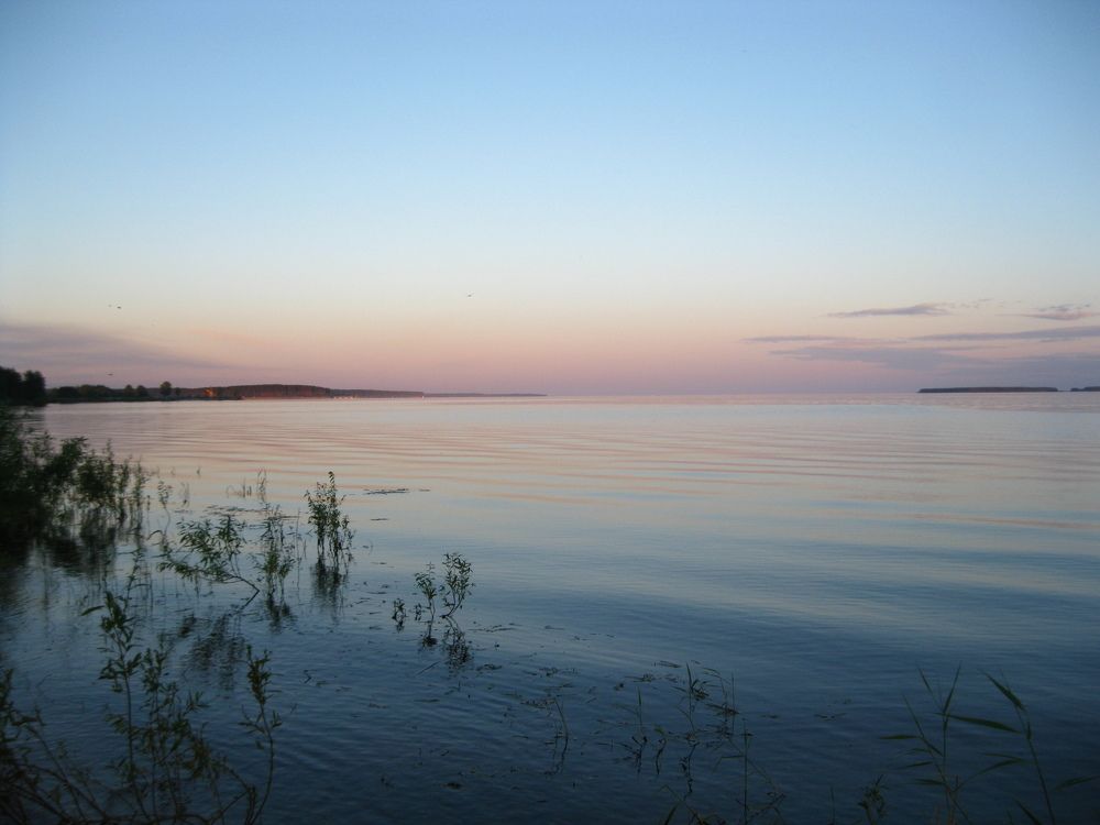 Photograph by Светлана Капитонова