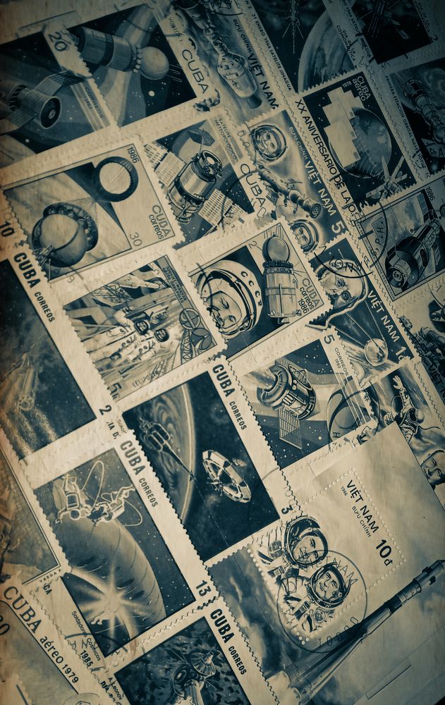 Photograph by Георгий Кикнадзе