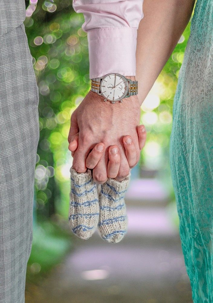 Photograph by Anatoly Chomko