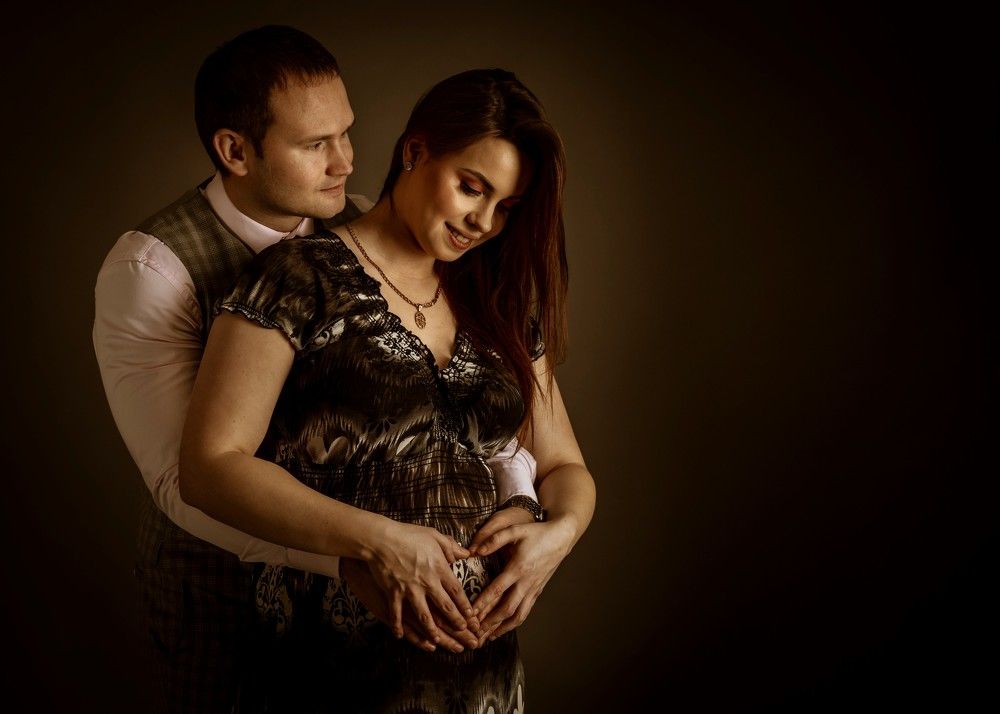 Photograph by Anatoly Chomko