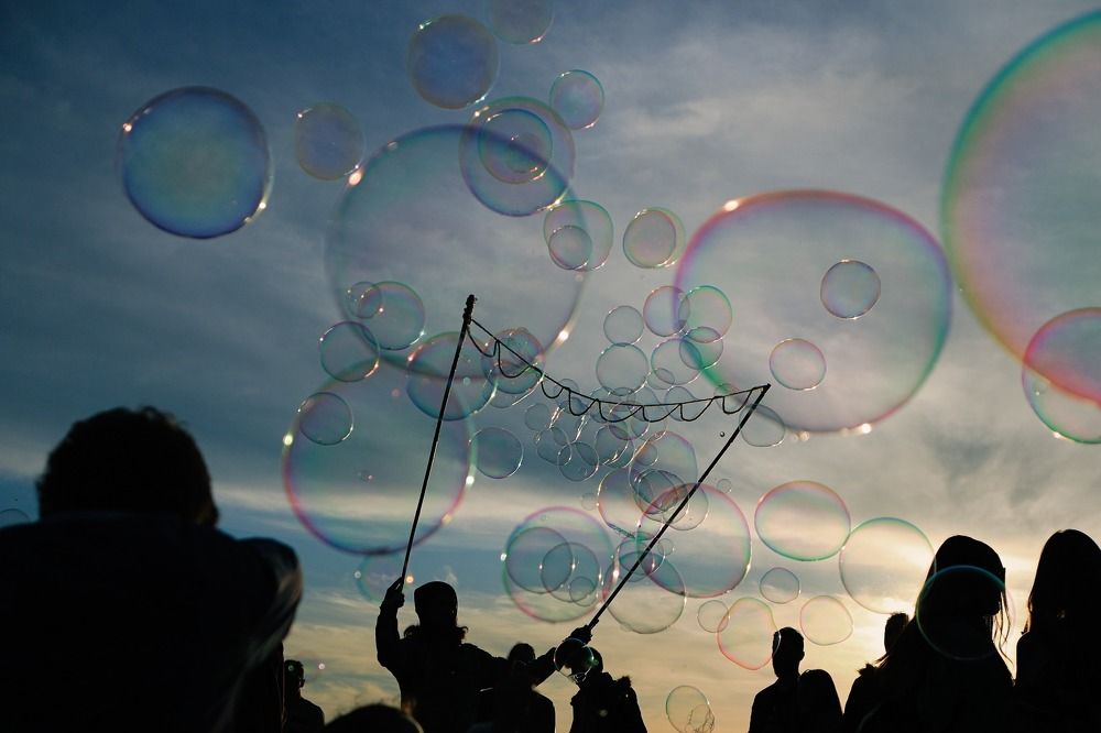Baloons