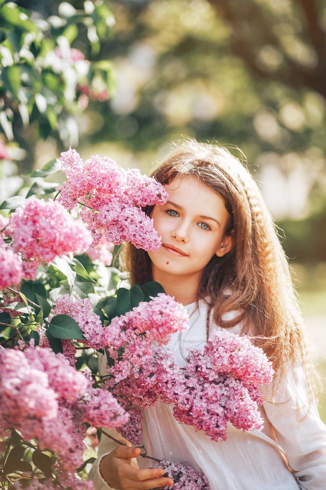 Photograph by ирина лебедева