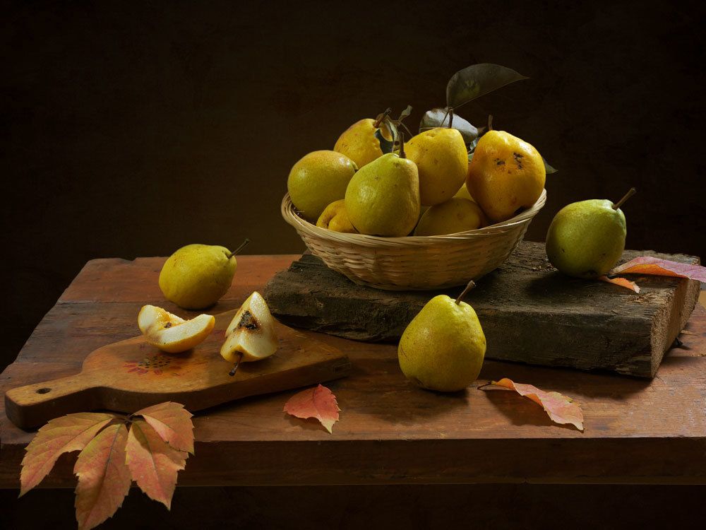 экологически чистый урожай,,