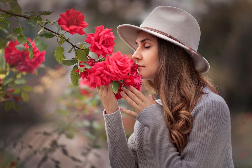 Photograph by Ксения Санкевич