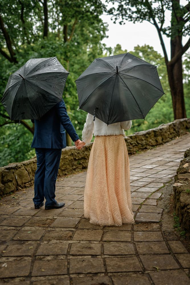 Photograph by Jekaterina Feldsteine