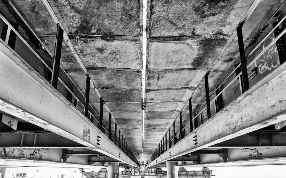 Photograph by Владимир Таланцев