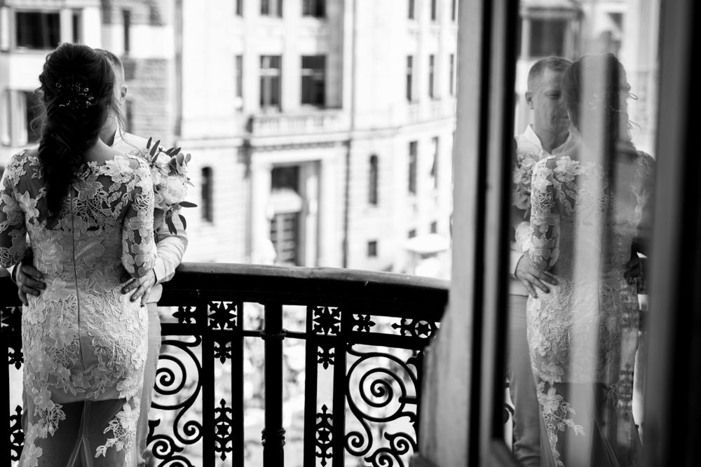 Photograph by Jekaterina Feldsteine