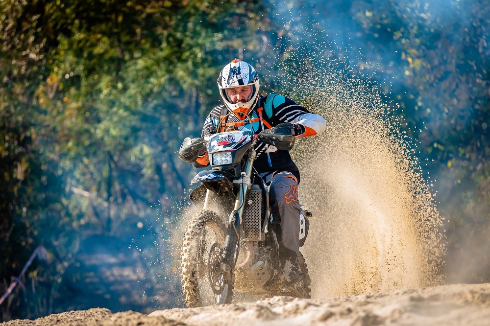 Photograph by Александр Щербаков