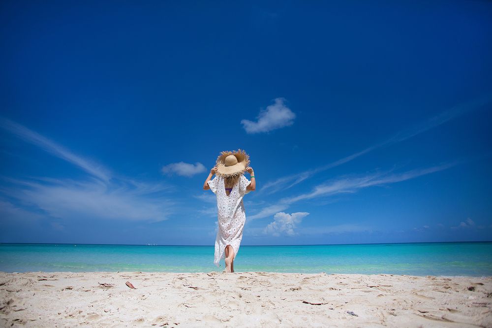 Фотография автора Анастасия Ванити