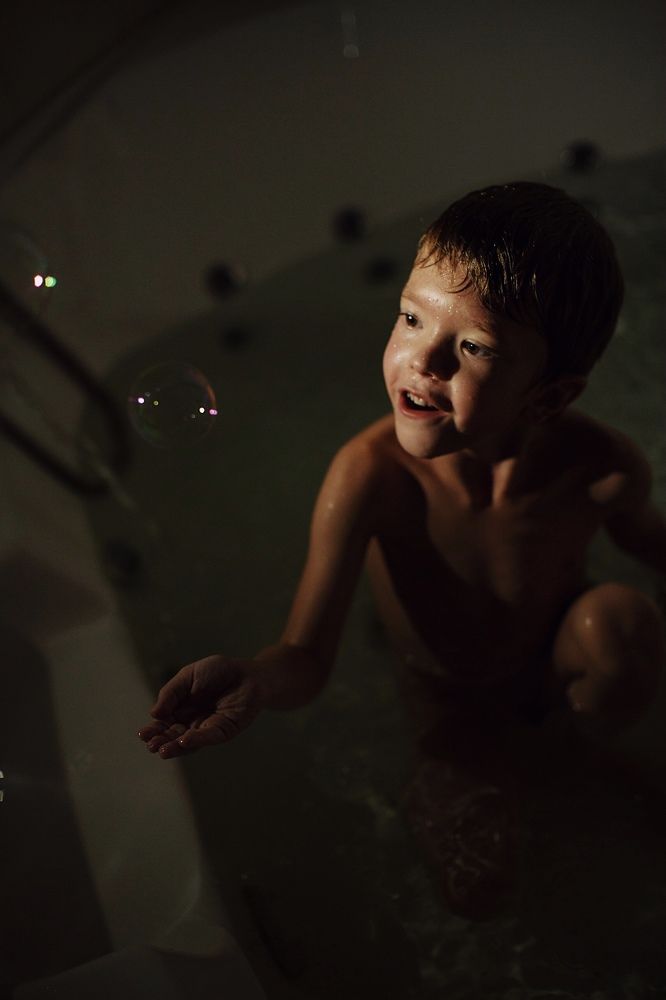 Фотография автора Olga Alekseeva