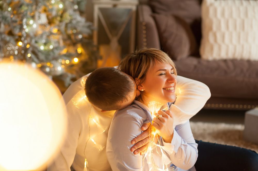 Photograph by Наталья Смышляева