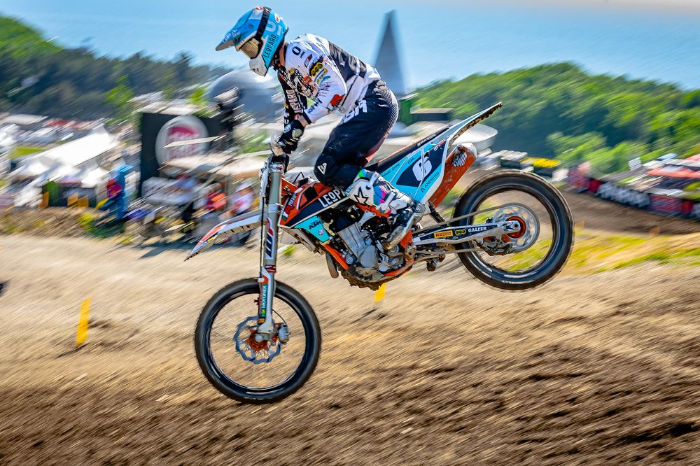 Photograph by Александр Щербаков