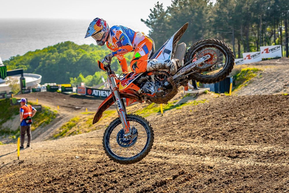 Photograph by Александр Щербаков