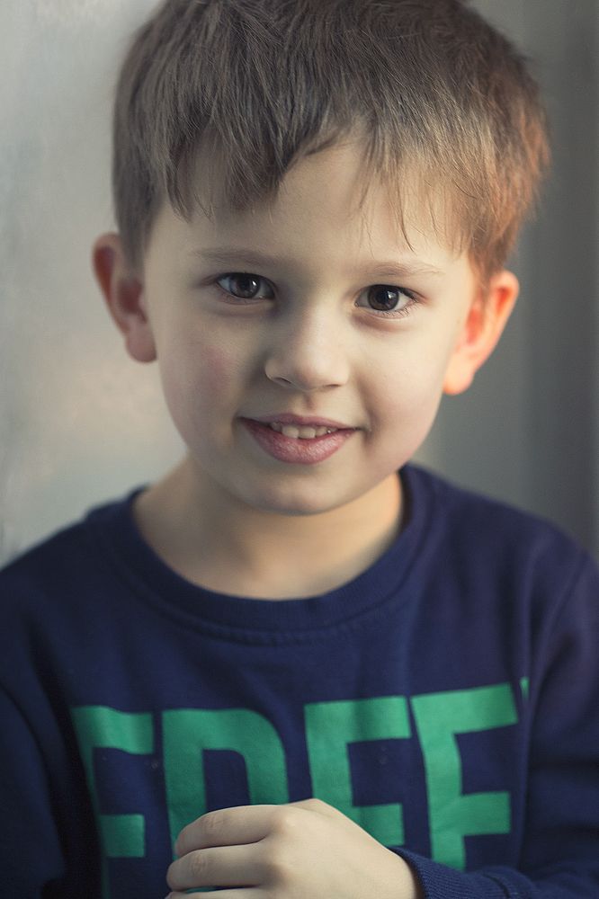 Photograph by Наталья Келлер