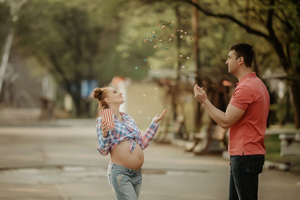 Photograph by Ольга Грей