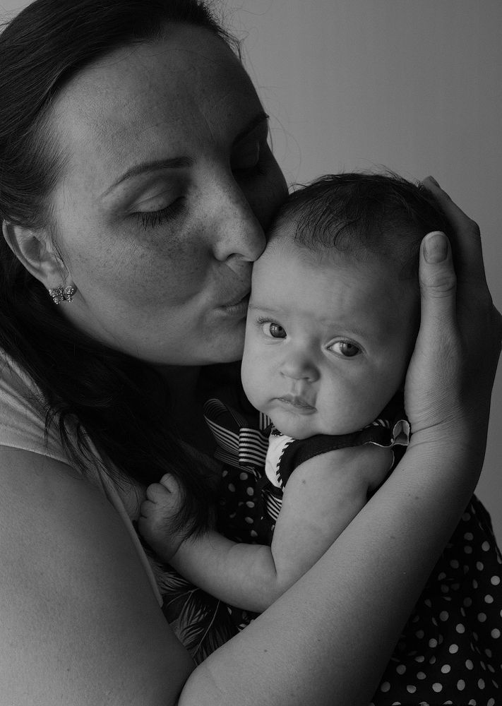 Photograph by Комеров Роман