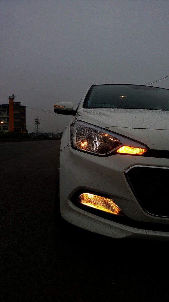 Photograph by Deepak