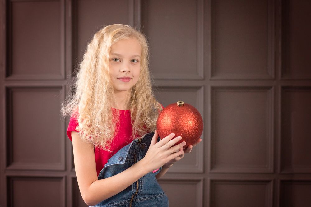 Photograph by Людмила Тимощук