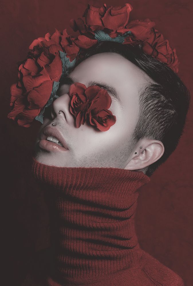 monster of perfection