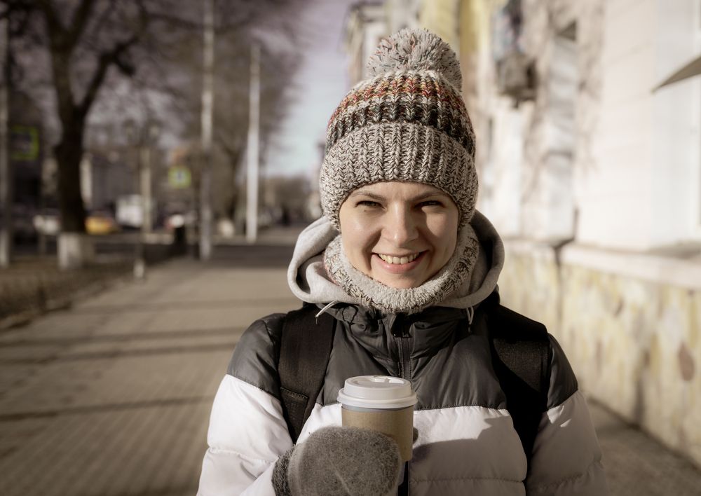 Фотография автора Эдуард Тихонов