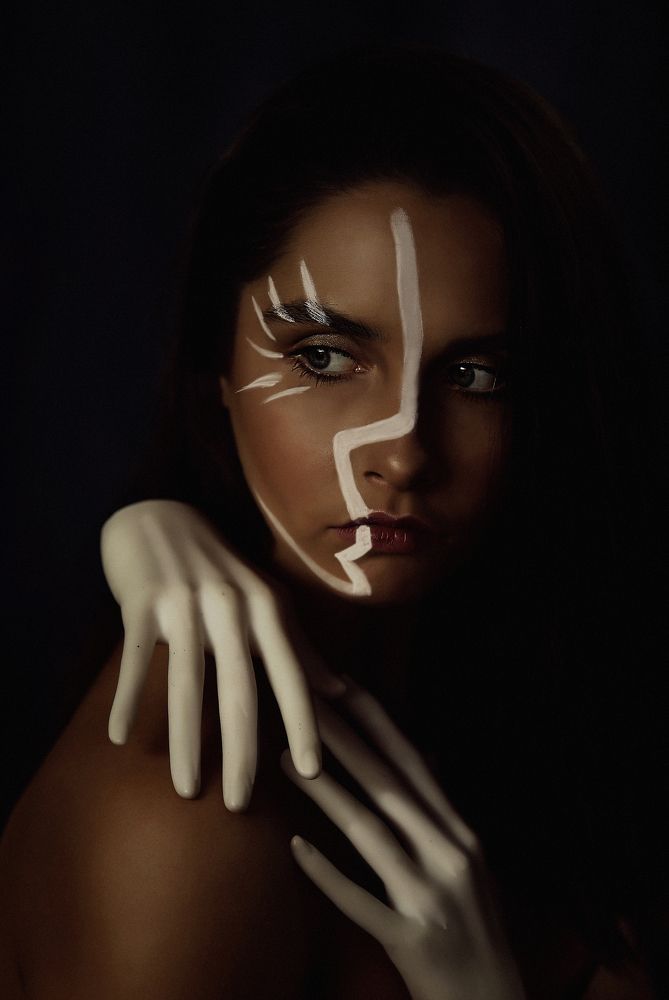 Photograph by Алла Петрова