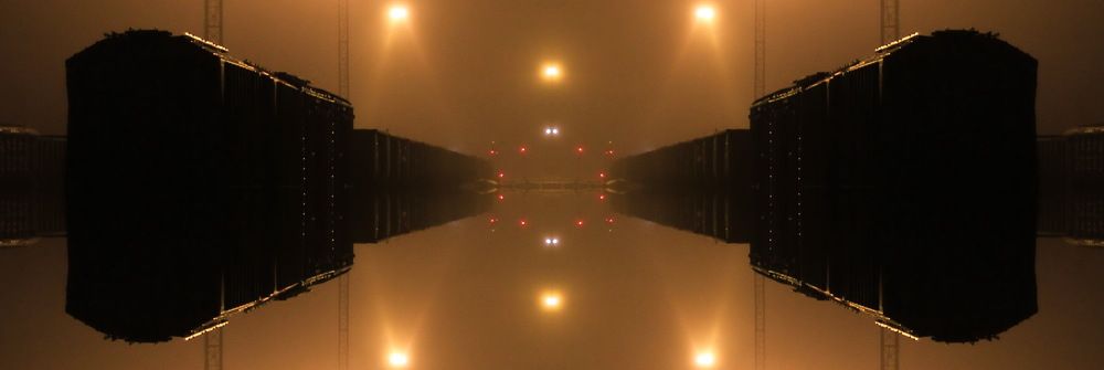 Фотография автора Евгений Король