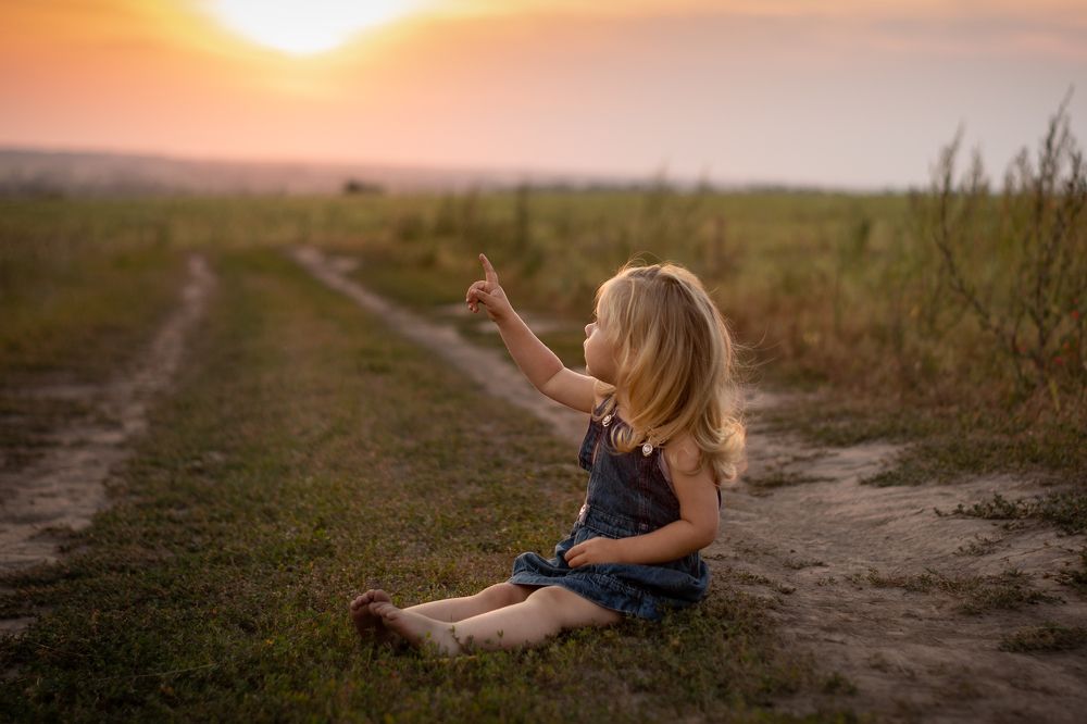 Photograph by Елена Литвинец